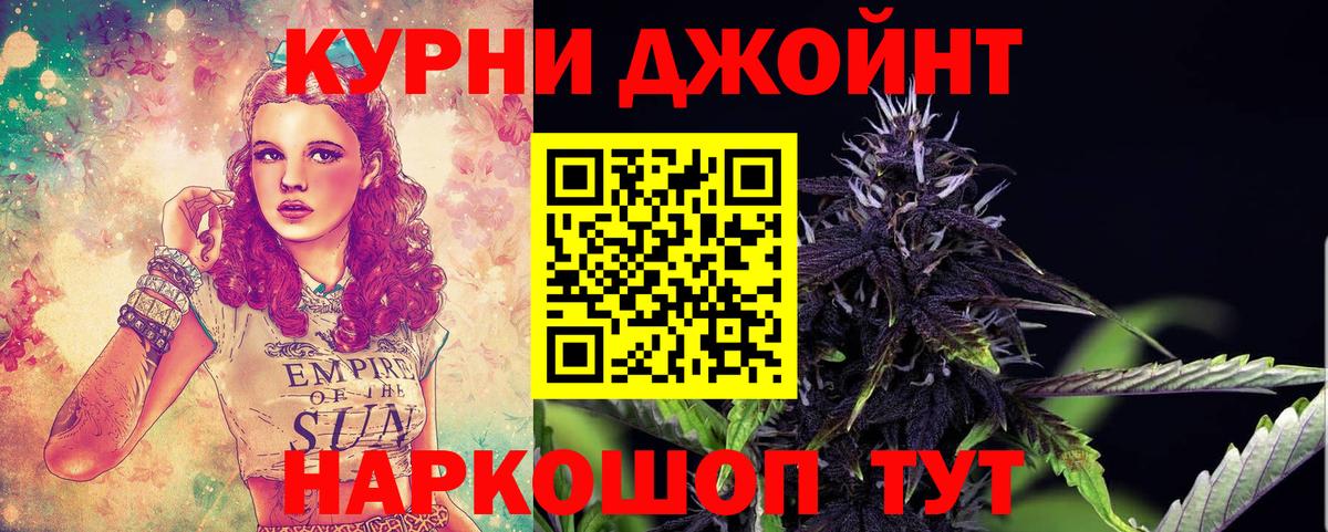 Бошки марихуана сатива Заводоуковск